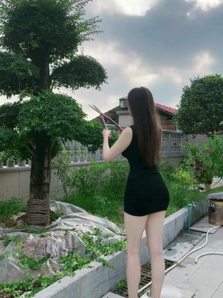 最新可可西yyy写真合集,微密圈内必看的独家美图