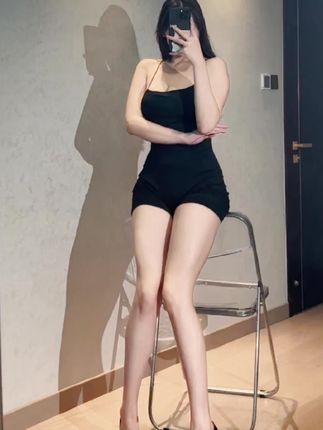 抖音网红可可西yyy微密圈大揭秘,时尚魅力全展示