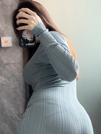 抖音网红可可西yyy微密圈大揭秘,时尚魅力全展示