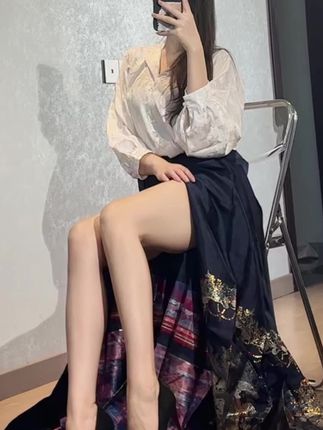 抖音网红可可西yyy微密圈作品资源展示,美丽天使倾情演绎时尚魅力