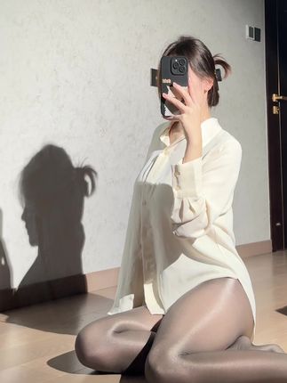 抖音网红可可西yyy微密圈作品资源展示,美丽天使倾情演绎时尚魅力