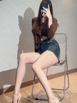 独家护士主题写真合集,可可西yyy微密圈女神的特别演绎