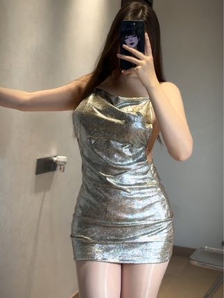 独家护士主题写真合集,可可西yyy微密圈女神的特别演绎