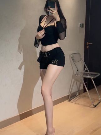 独家护士主题写真合集,可可西yyy微密圈女神的特别演绎