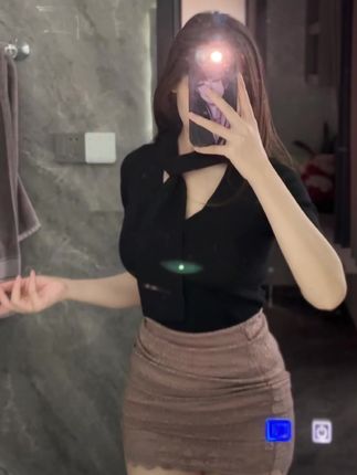 可可西yyy微密圈护士装写真_今晚你来照顾姐姐吗?