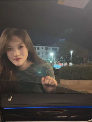 可可西yyy微密圈护士装写真_今晚你来照顾姐姐吗?