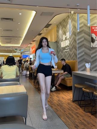可可西yyy微密圈护士装写真_今晚你来照顾姐姐吗?