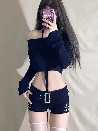 【独家】徐绾绾y微密圈全集,黑丝控粉丝的最爱