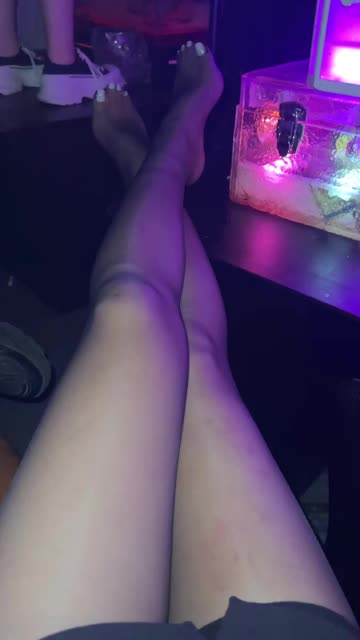 艾拉·Isla的夏日清凉风格写真,微密圈牛仔作品打包下载