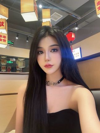 艾拉·Isla微博独家内容,微密圈中她的秘密曝光