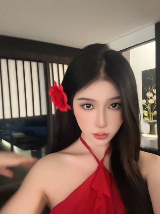 艾拉·Isla微博独家内容,微密圈中她的秘密曝光