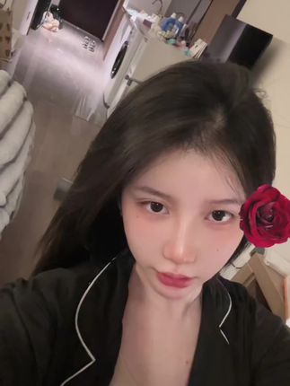 艾拉·Isla微博独家内容,微密圈中她的秘密曝光