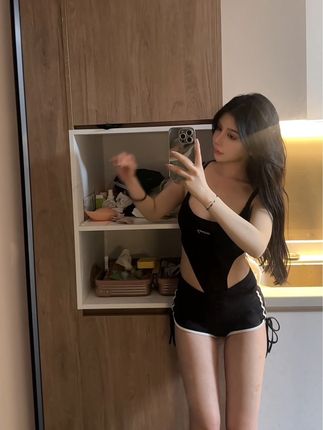 艾拉·Isla微博独家内容,微密圈中她的秘密曝光
