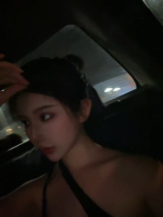 抖音网红艾拉·Isla的性感视图曝光,微密圈付费资源合集