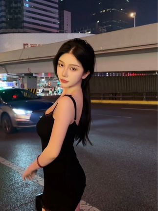 颜值与身材并存，艾拉·Isla的微密圈全集打包