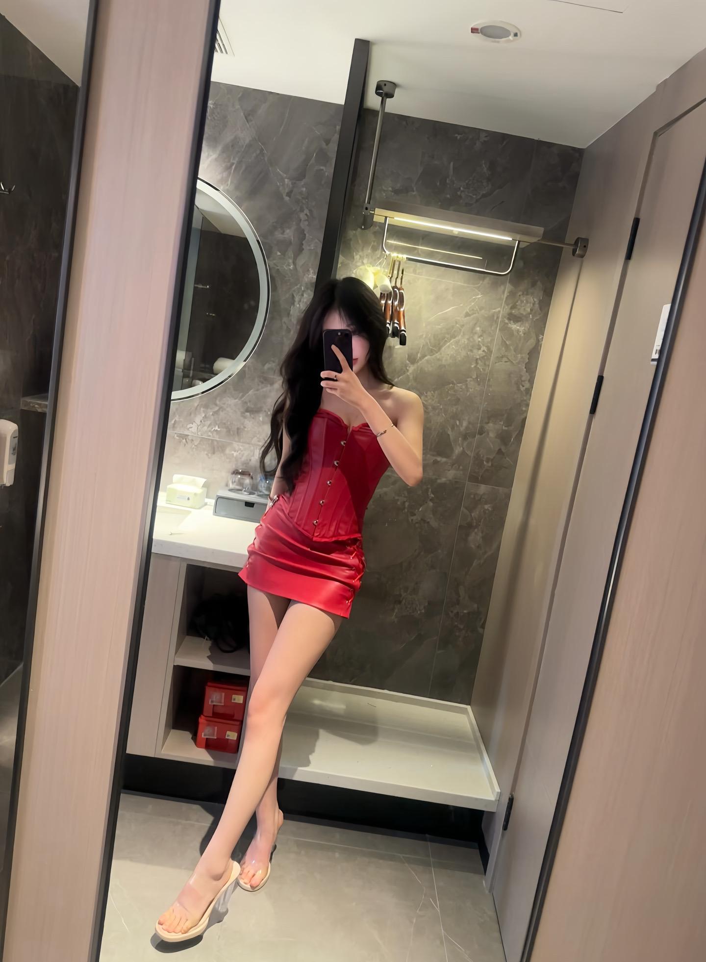 艾拉·Isla甜美可爱的COS写真,微密圈独家资源