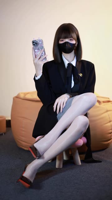 白龙猫女的推特动态大揭秘,微密圈资源与推特的区别