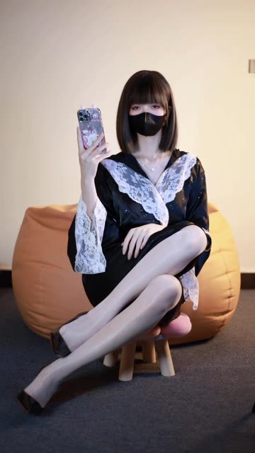 白龙猫女的推特动态大揭秘,微密圈资源与推特的区别