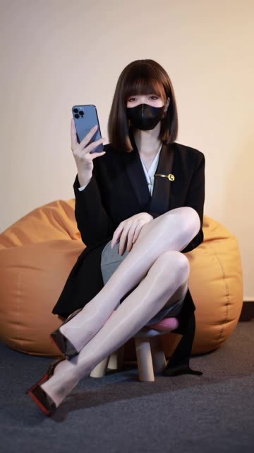 白龙猫女维密圈作品如何?网友评价大揭秘,白龙猫女微密圈资源大赏值得一看吗?