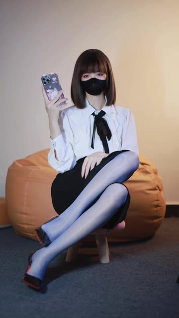 白龙猫女维密圈作品如何?网友评价大揭秘,白龙猫女微密圈资源大赏值得一看吗?