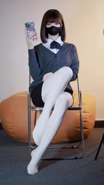 白龙猫女维密圈作品如何?网友评价大揭秘,白龙猫女微密圈资源大赏值得一看吗?