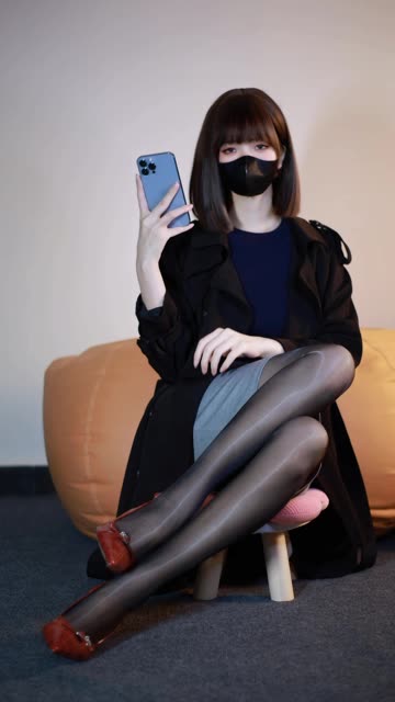 白龙猫女维密圈作品如何?网友评价大揭秘,白龙猫女微密圈资源大赏值得一看吗?