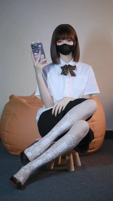 白龙猫女维密圈作品如何?网友评价大揭秘,白龙猫女微密圈资源大赏值得一看吗?