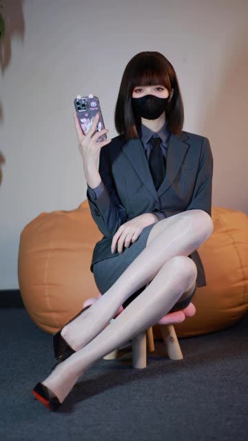 白龙猫女维密圈作品如何?网友评价大揭秘,白龙猫女微密圈资源大赏值得一看吗?