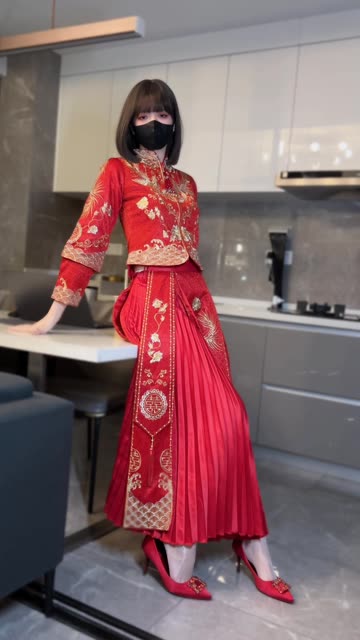 白龙猫女微密圈里好看的猫女造型分享,猫系少女白龙猫女微密圈作品独具风格