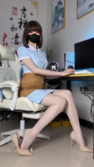 如何下载白龙猫女微密圈视频资源?微密圈视频合集分享