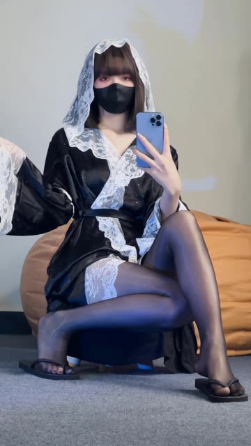 如何下载白龙猫女微密圈视频资源?微密圈视频合集分享