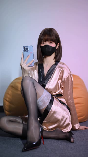 白龙猫女的粉丝群体有多庞大?揭秘原因,白龙猫女在微密圈的人气分析粉丝为何这么多?