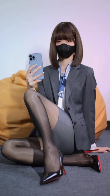 白龙猫女的粉丝群体有多庞大?揭秘原因,白龙猫女在微密圈的人气分析粉丝为何这么多?