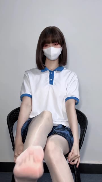 白龙猫女-微密圈图片作品全集分享,白龙猫女最新的造型作品合集