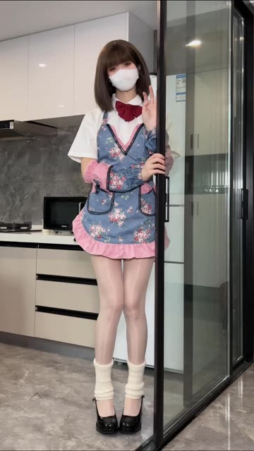 抖音网红白龙猫女圈子怎么样?值得加入吗?白龙猫女微密圈加入体验圈子内容全解析