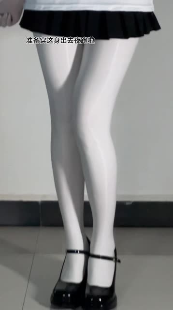 抖音网红白龙猫女圈子怎么样?值得加入吗?白龙猫女微密圈加入体验圈子内容全解析