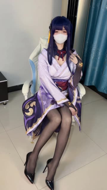 抖音网红白龙猫女圈子怎么样?值得加入吗?白龙猫女微密圈加入体验圈子内容全解析