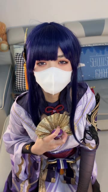 抖音网红白龙猫女圈子怎么样?值得加入吗?白龙猫女微密圈加入体验圈子内容全解析