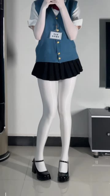 抖音网红白龙猫女圈子怎么样?值得加入吗?白龙猫女微密圈加入体验圈子内容全解析
