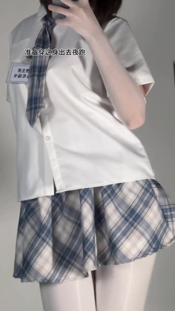 抖音网红白龙猫女圈子怎么样?值得加入吗?白龙猫女微密圈加入体验圈子内容全解析