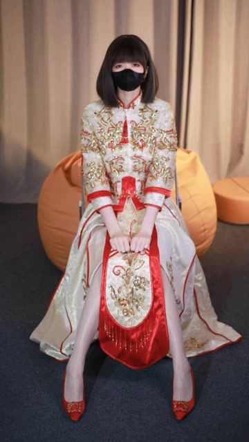 抖音网红白龙猫女圈子怎么样?值得加入吗?白龙猫女微密圈加入体验圈子内容全解析