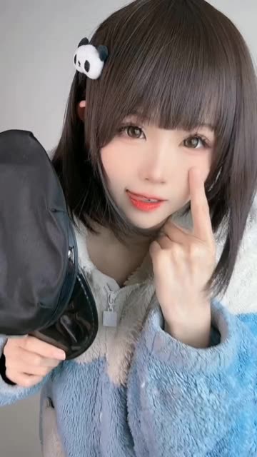 小逗逗微密圈付费作品合集分享,探秘小逗逗的圈内付费作品内容