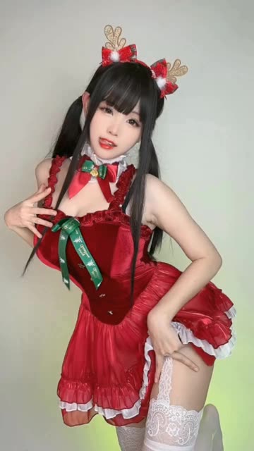 小逗逗微密圈付费作品合集分享,探秘小逗逗的圈内付费作品内容