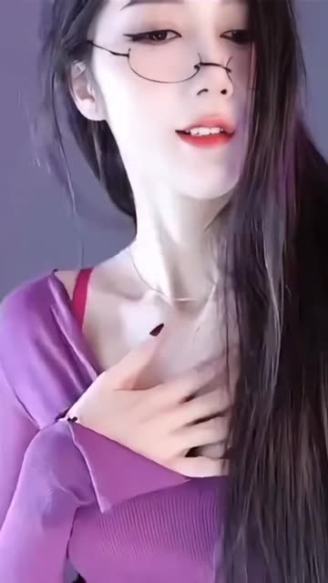迷死人不偿命的小逗逗微密圈资源合集,抖音小逗逗的魅力