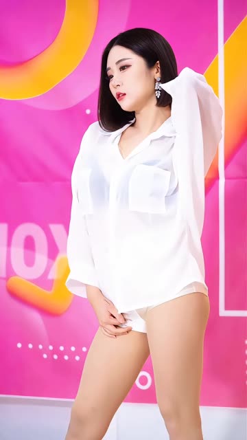 迷死人不偿命的小逗逗微密圈资源合集,抖音小逗逗的魅力