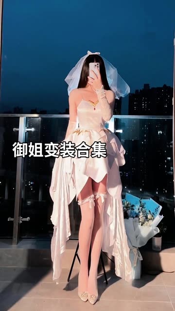 迷死人不偿命的小逗逗微密圈资源合集,抖音小逗逗的魅力