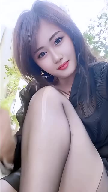 抖音小逗逗微密圈照片大揭秘,她的真实照片究竟有什么亮点?