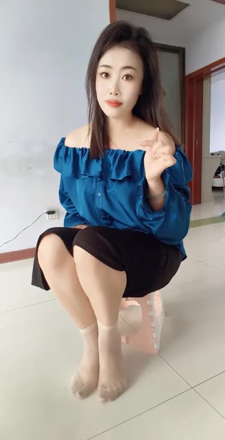 是小逗逗的秘密世界,从私拍到微密圈套图的成名之旅