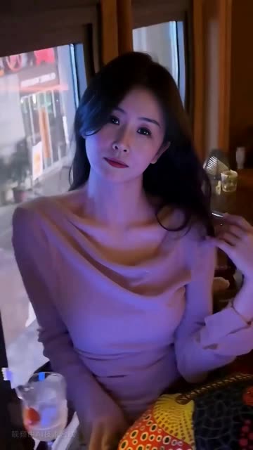 圈内热议!是小逗逗真实照片首次曝光,颜值引发关注