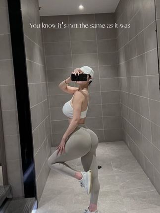 左公子666微密圈解密视频曝光,揭秘她神秘的微密视频